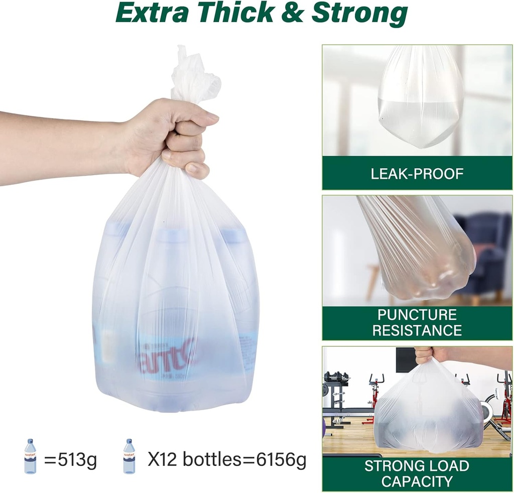 inwaysin-4-6-gallon-small-trash-bags-bio-3.jpg