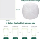 inwaysin-4-6-gallon-small-trash-bags-bio-5.jpg