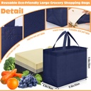 windyun-reusable-grocery-bags-large-non--2.jpg