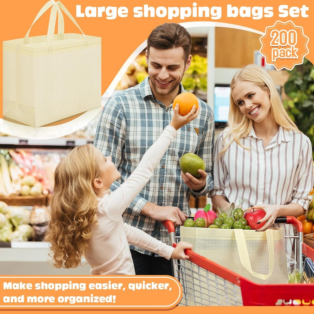 windyun-reusable-grocery-bags-large-non--3.jpg