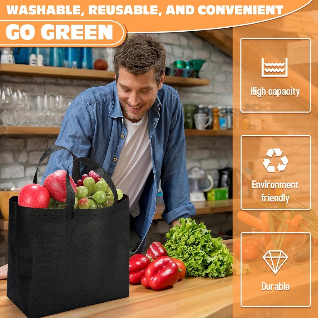 windyun-reusable-grocery-bags-large-non--4.jpg