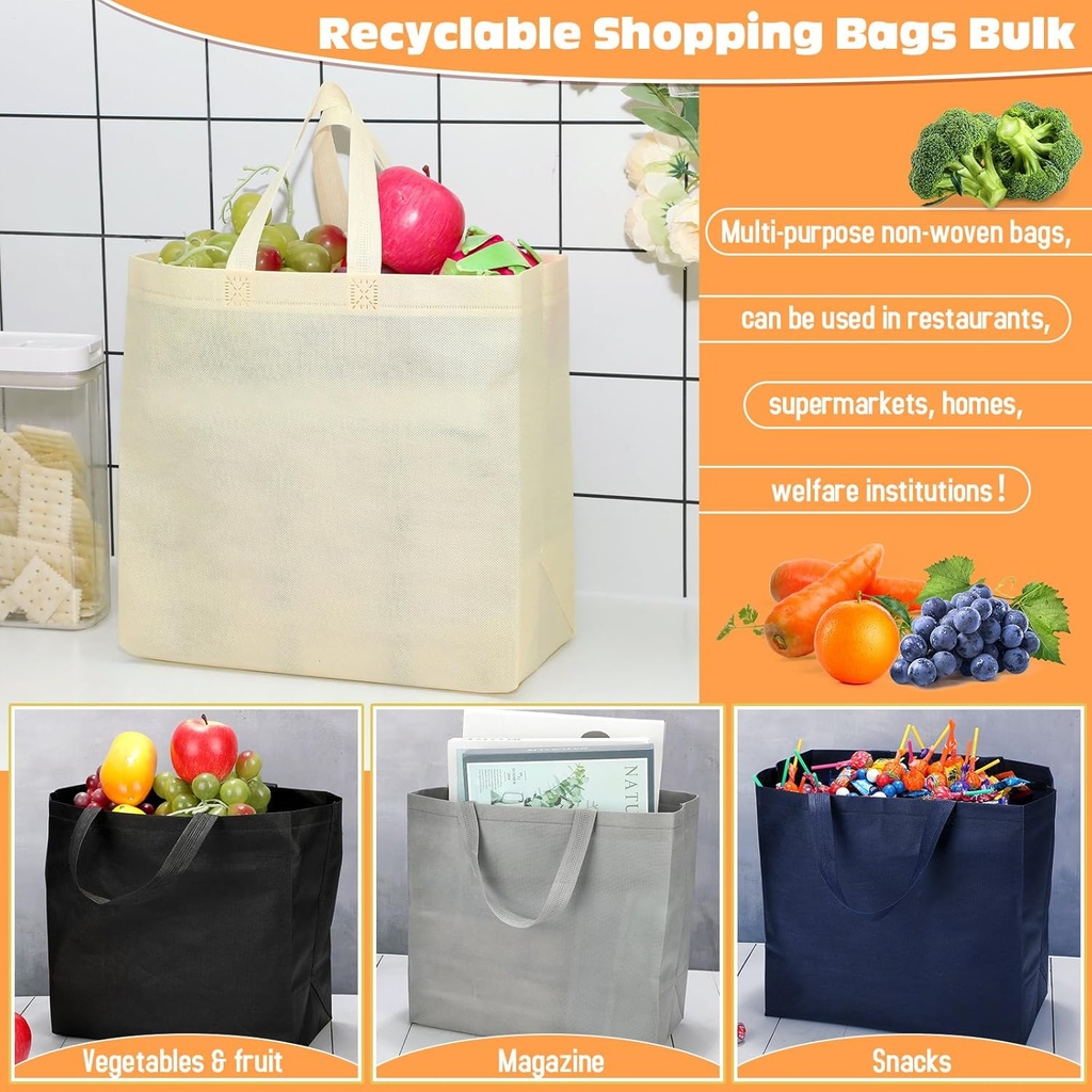 windyun-reusable-grocery-bags-large-non--5.jpg