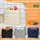 windyun-reusable-grocery-bags-large-non--5.jpg