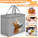 windyun-reusable-grocery-bags-large-non--6.jpg
