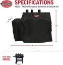 char-griller-2-burner-dual-function-char-3.jpg