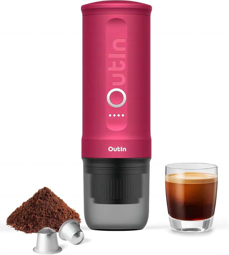 outin-nano-portable-electric-espresso-ma-2.jpg