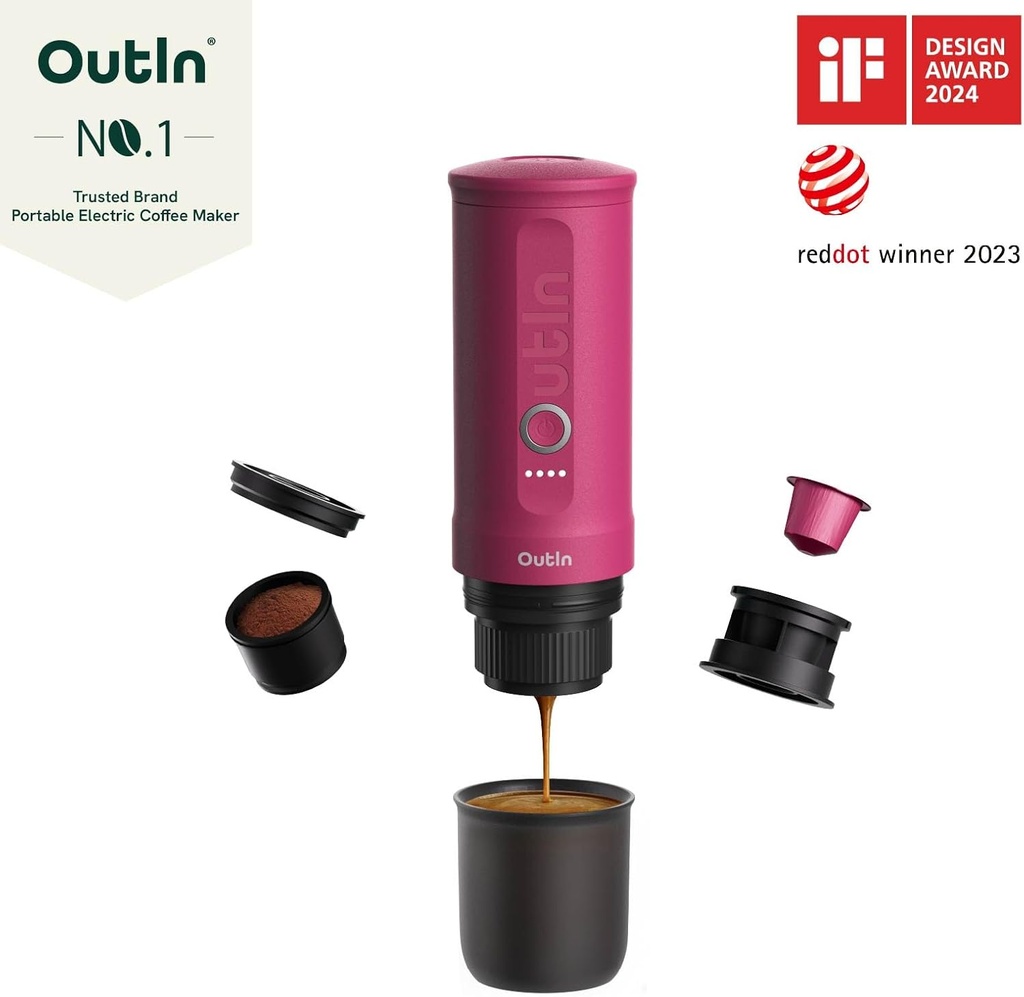outin-nano-portable-electric-espresso-ma-3.jpg