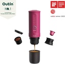 outin-nano-portable-electric-espresso-ma-3.jpg