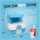 nostalgia-snow-cone-shaved-ice-machine---3.jpg