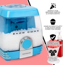 nostalgia-snow-cone-shaved-ice-machine---4.jpg