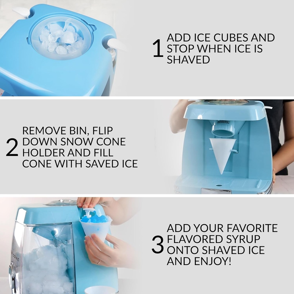 nostalgia-snow-cone-shaved-ice-machine---6.jpg
