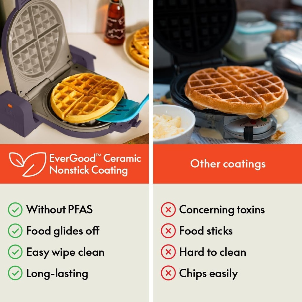 bella-flip-n-store-waffle-maker-evergood-6.jpg