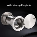 peep-holes-for-door-28mm-wide-viewing-an-2.jpg