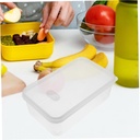 reusable-fridge-bread-container-capacity-5.jpg