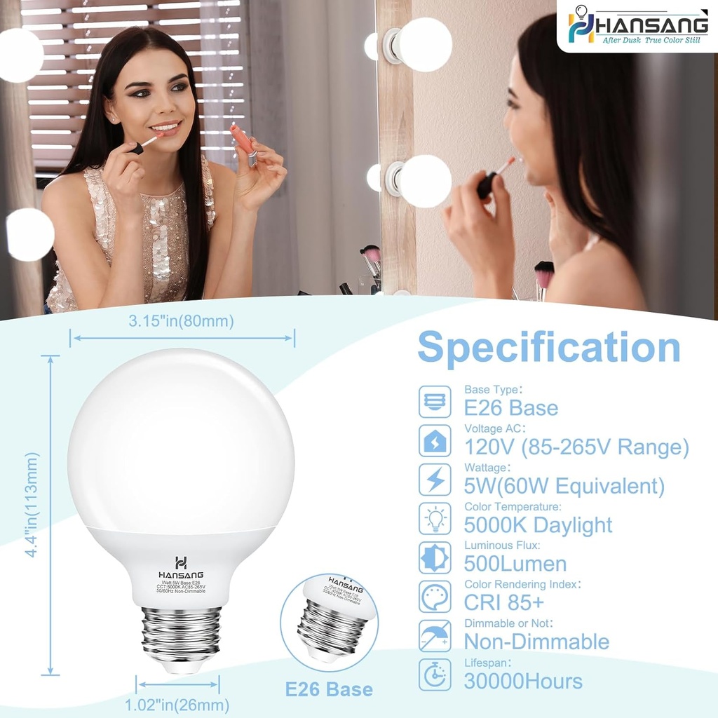 hansang-g25-led-globe-light-bulbs-60w-eq-2.jpg