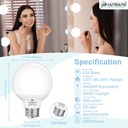 hansang-g25-led-globe-light-bulbs-60w-eq-2.jpg