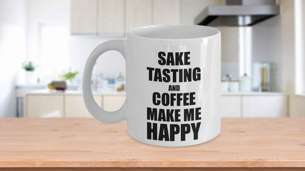 sake-tasting-and-coffee-make-me-happy-mu-3.jpg