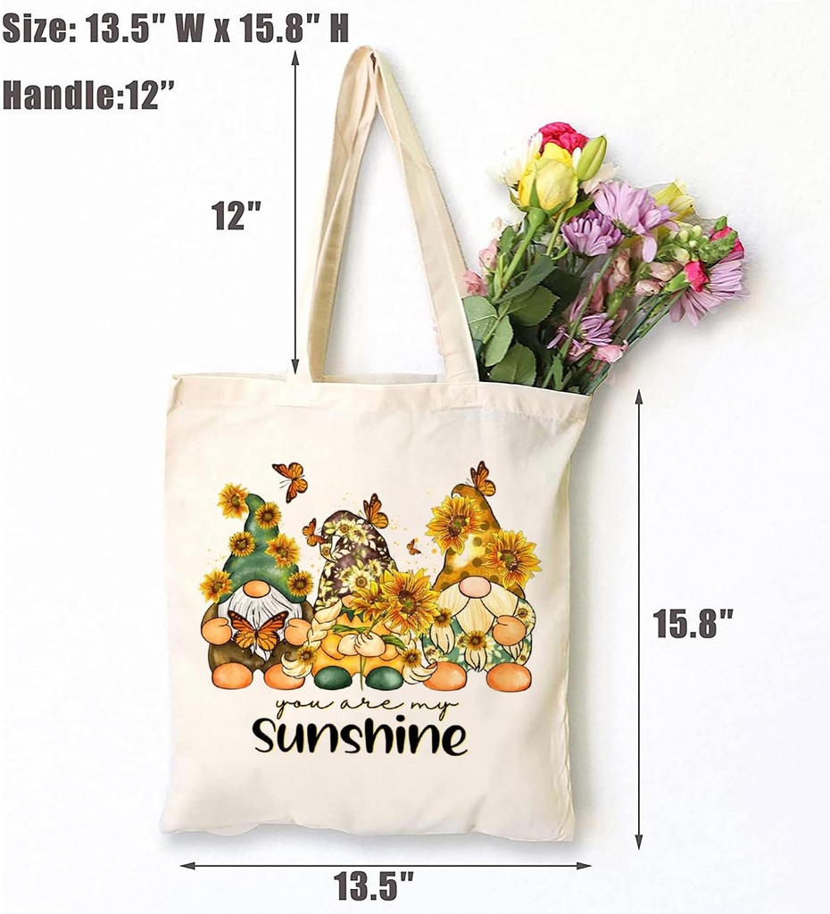 tsiiuo-womens-sunflower-gnome-canvas-tot-2.jpg