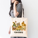 tsiiuo-womens-sunflower-gnome-canvas-tot-3.jpg