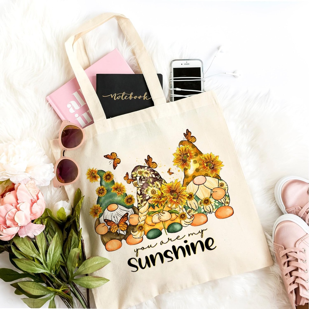 tsiiuo-womens-sunflower-gnome-canvas-tot-4.jpg