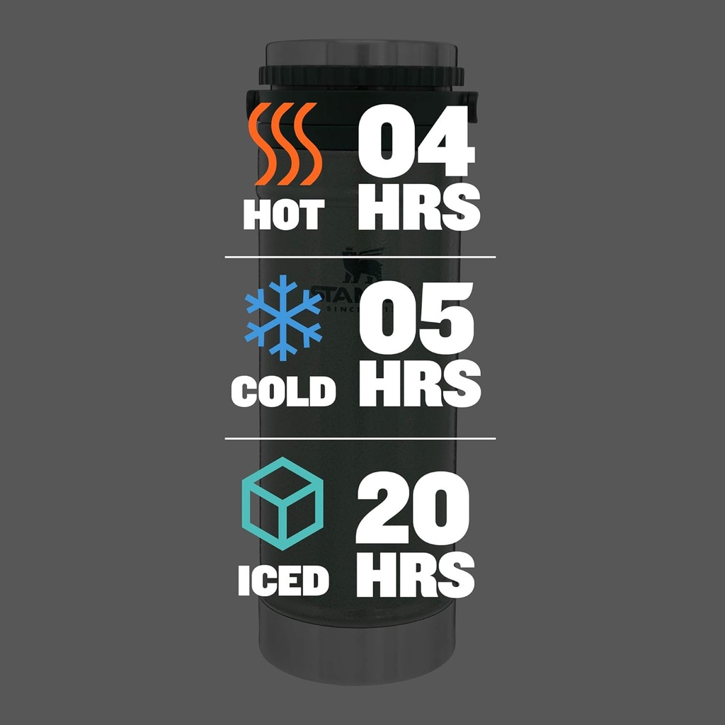 stanley-travel-mug-with-integrated-frenc-2.jpg