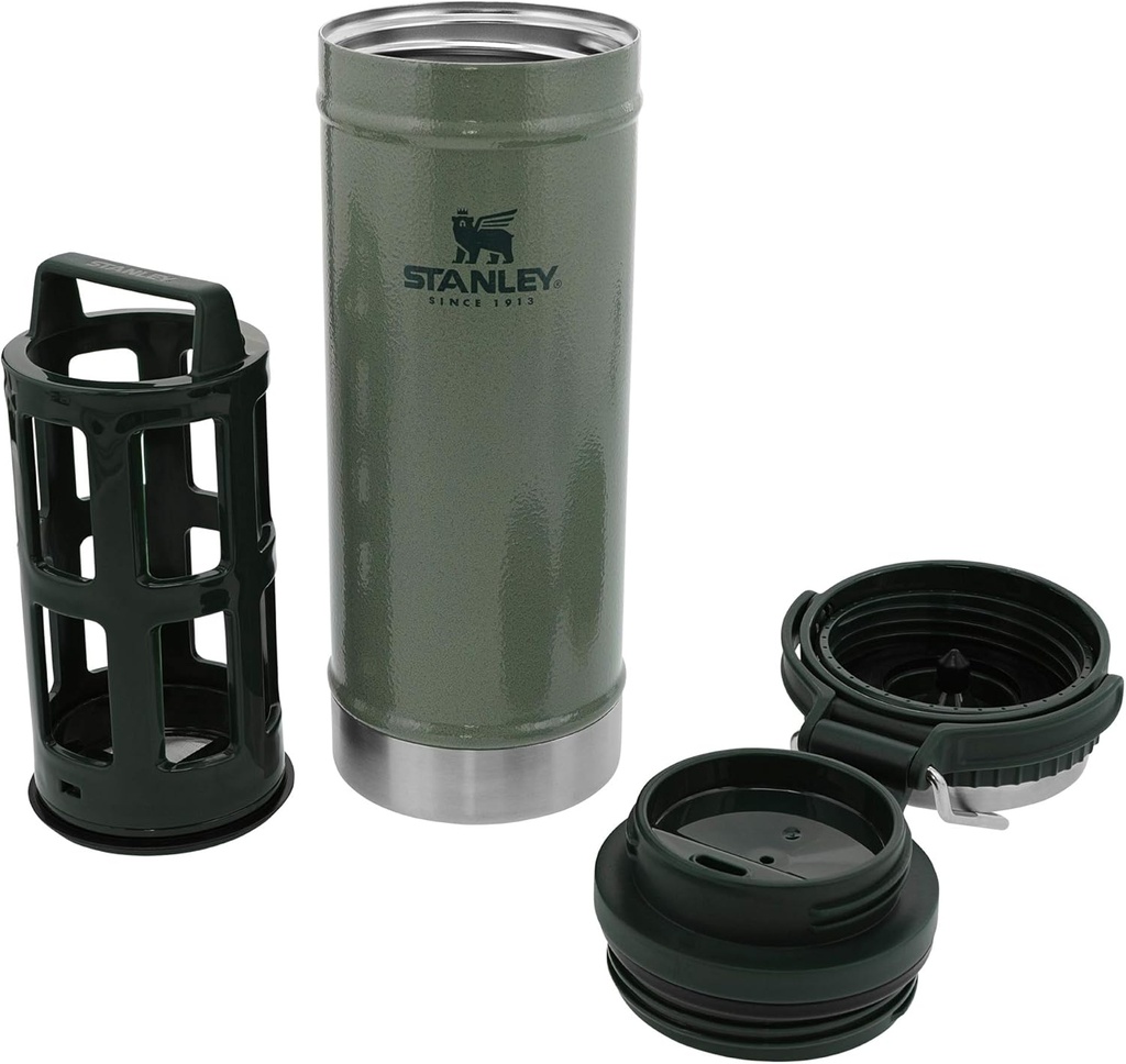 stanley-travel-mug-with-integrated-frenc-3.jpg