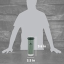 stanley-travel-mug-with-integrated-frenc-4.jpg