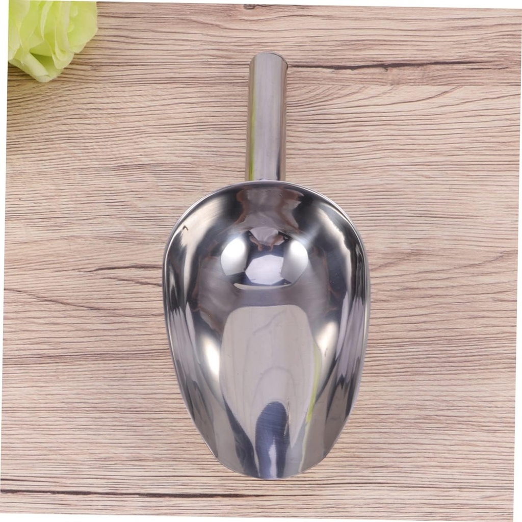 stainless-steel-ice-scoop-heavy-duty-sho-3.jpg