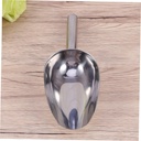 stainless-steel-ice-scoop-heavy-duty-sho-3.jpg
