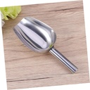 stainless-steel-ice-scoop-heavy-duty-sho-4.jpg