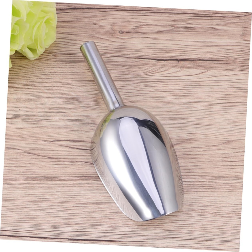 stainless-steel-ice-scoop-heavy-duty-sho-6.jpg