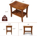 teakmama-20-teak-shower-bench-waterproof-2.jpg