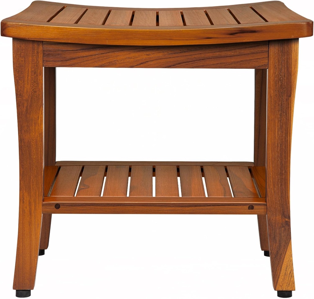 teakmama-20-teak-shower-bench-waterproof-4.jpg