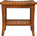 teakmama-20-teak-shower-bench-waterproof-4.jpg