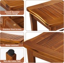 teakmama-20-teak-shower-bench-waterproof-5.jpg
