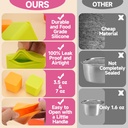 silicone-dips-containers-compatible-with-5.jpg