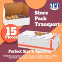 mt-products-custom-printed-bakery-boxes--2.jpg