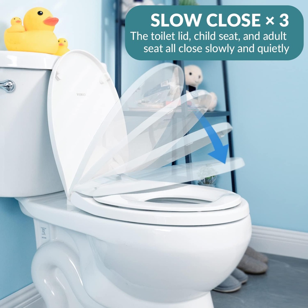 round-toilet-seat-with-built-in-toddler--3.jpg