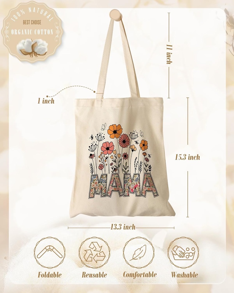 canvas-mama-tote-bag-for-women---aesthet-3.jpg