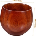 elegant-wooden-sake-cups-teacup-set-for--2.jpg