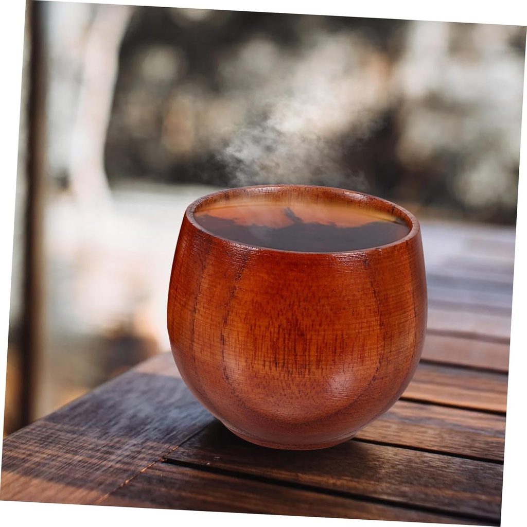 elegant-wooden-sake-cups-teacup-set-for--4.jpg