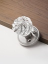 2-pack-crystal-door-knobs-nickel-door-kn-2.jpg