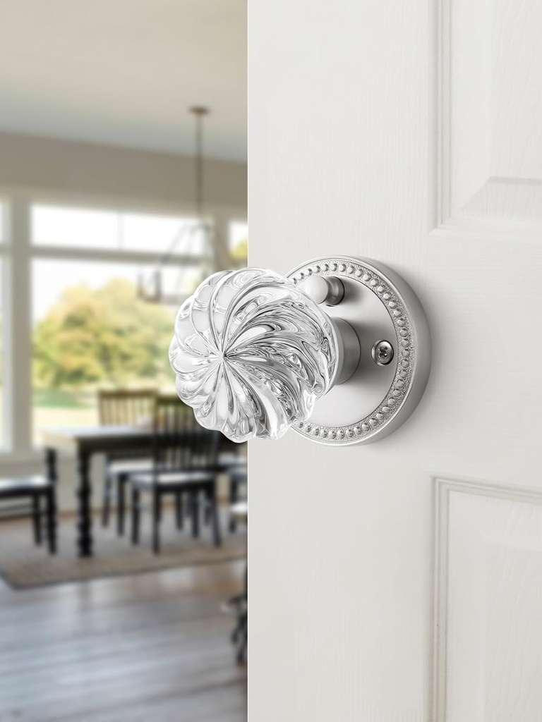 2-pack-crystal-door-knobs-nickel-door-kn-3.jpg