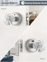 2-pack-crystal-door-knobs-nickel-door-kn-5.jpg