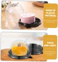 50sets-mousse-containers-compact-mousse--3.jpg