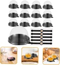 50sets-mousse-containers-compact-mousse--6.jpg
