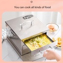 2-tier-chinese-rice-noodle-roll-machine--2.jpg