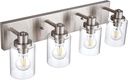 4-light-vanity-light-brushed-nickel-bath-2.jpg