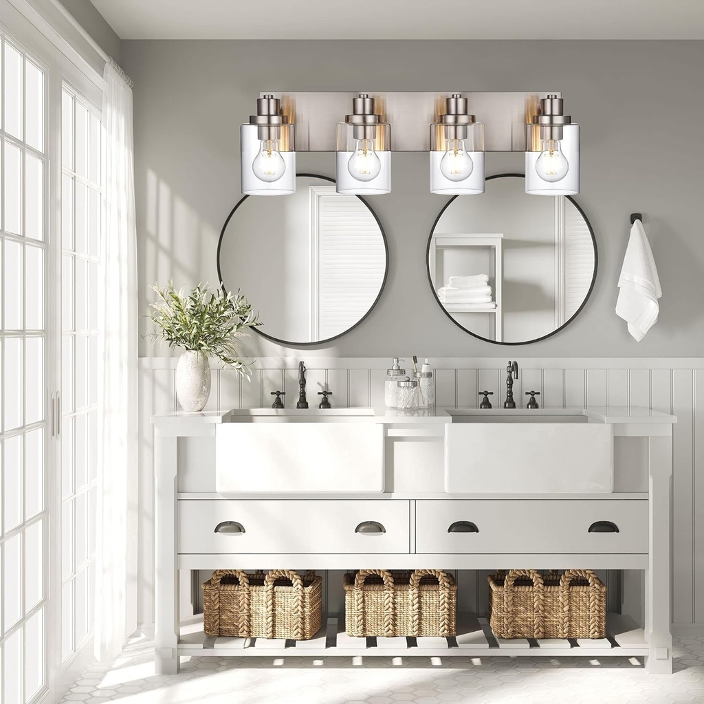 4-light-vanity-light-brushed-nickel-bath-4.jpg