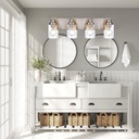 4-light-vanity-light-brushed-nickel-bath-4.jpg